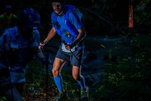 BIB: 
                            <button type="button" onclick="openModal(19307603)" class="btn btn-primary btn-sm float-right btn-popup" data-toggle="modal" data-target=".modal-high-quality">
                        <i class="fas fa-shopping-cart"></i> Add to Cart
                    </button>
                                            <button type="button" onclick="isThisMe(19307603, true)" class="btn btn-success btn-sm float-right btn-popup btn-isme hidden" data-toggle="tooltip" data-placement="bottom" title="นี่คือรูปของคุณใช่ไหม คลิกที่นี่เพื่อเอาเข้าอัลบั้ม">
                        <i class="fas fa-plus"></i> Add to album
                    </button>
                    <button type="button" onclick="isThisMe(19307603, false)" class="btn btn-warning btn-sm float-right btn-popup btn-isnotme hidden">
                        <i class="fas fa-ban"></i> Remove from album
                    </button>